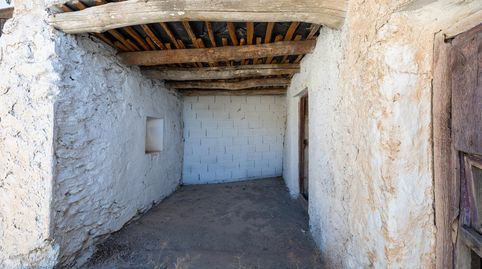 Vivienda rústica en Bubión  Alpujarra granadina, imatge 4