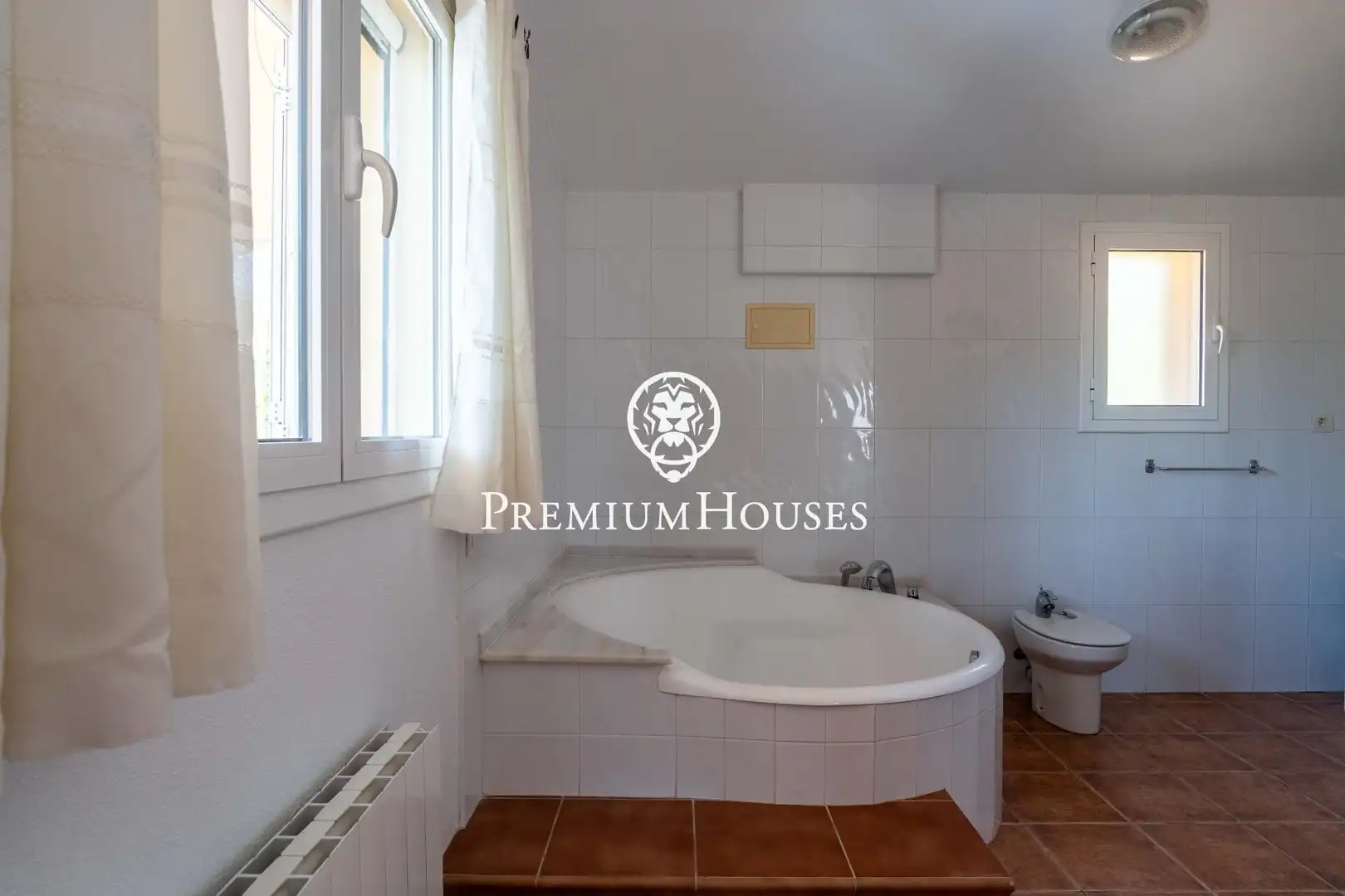 Maison avec piscine à vendre à Sant Jordi d'Alfama, imagen 35