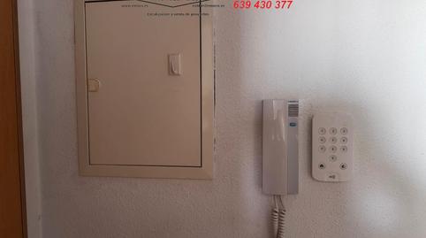 Photo 5 of Flat for sale in Avenida del Taibilla, San Javier ciudad, San Javier