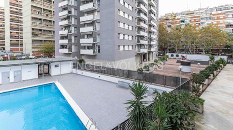 Photo 2 of Apartment for sale in La Marina del Port, Barcelona