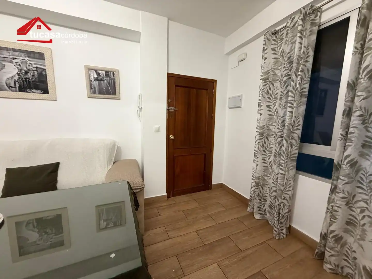 Pis amb ascensor en venda a Norte-Sierra, imagen 20