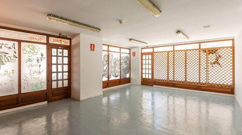 Photo 5 of Commercial properties for sale in Zizur Mayor-zizur Nagusia - Santa Cruz de Ardoi, 45, Zizur Mayor / Zizur Nagusia, Navarra