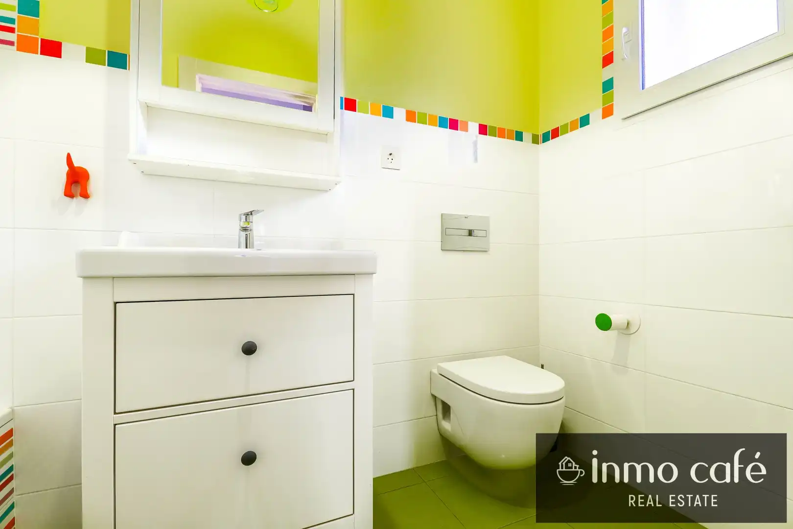 House with pool for sale in PESCADORES, imagen 35