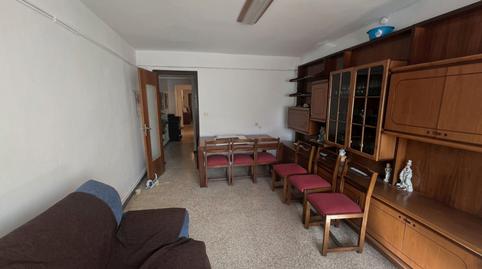 Photo 2 of Flat for sale in Calle Santísima Trinidad, Utiel, Valencia