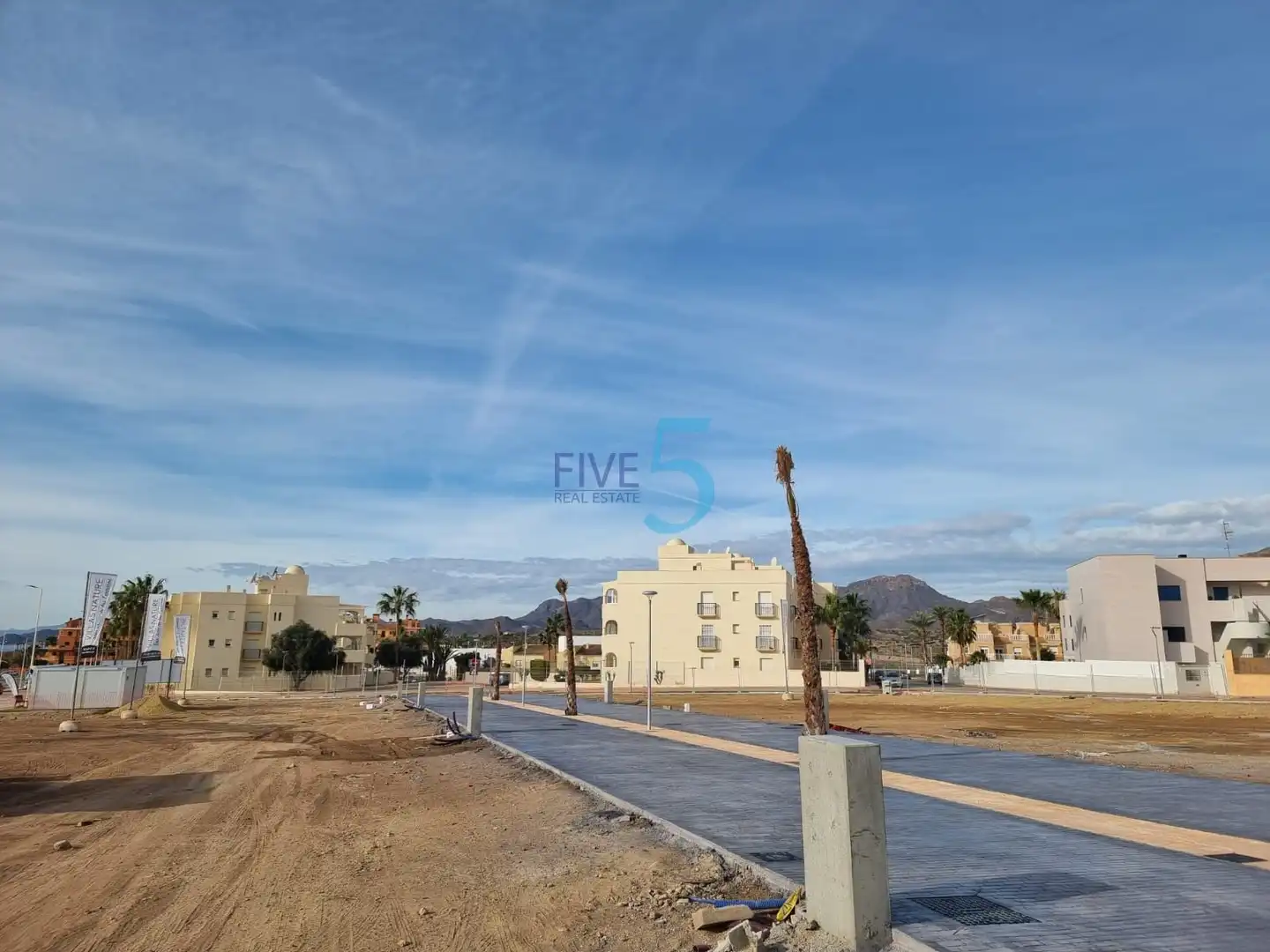 Maison à vendre à San Juan de los Terreros, imagen 43