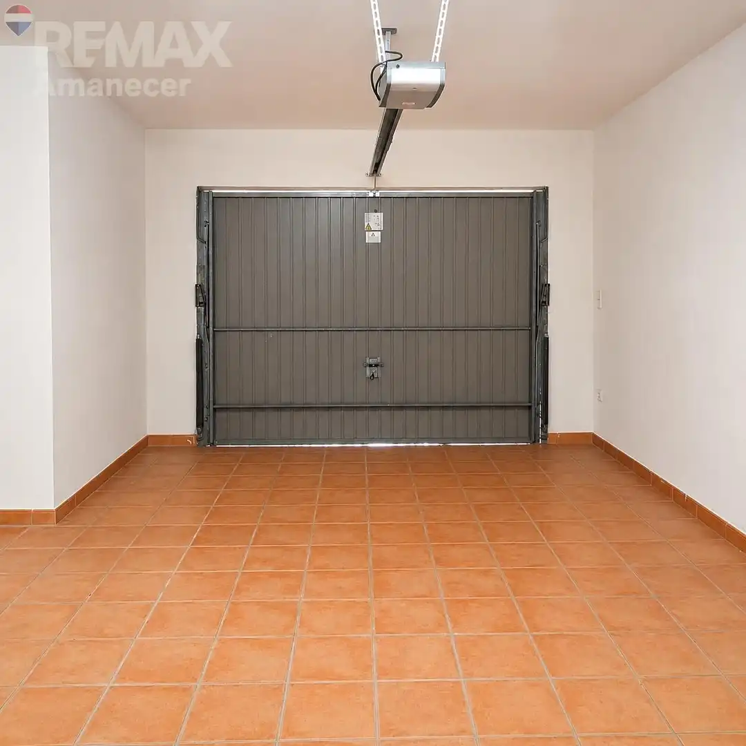 Villa mit Terrasse zum Verkauf in Calle ACACIA, imagen 22