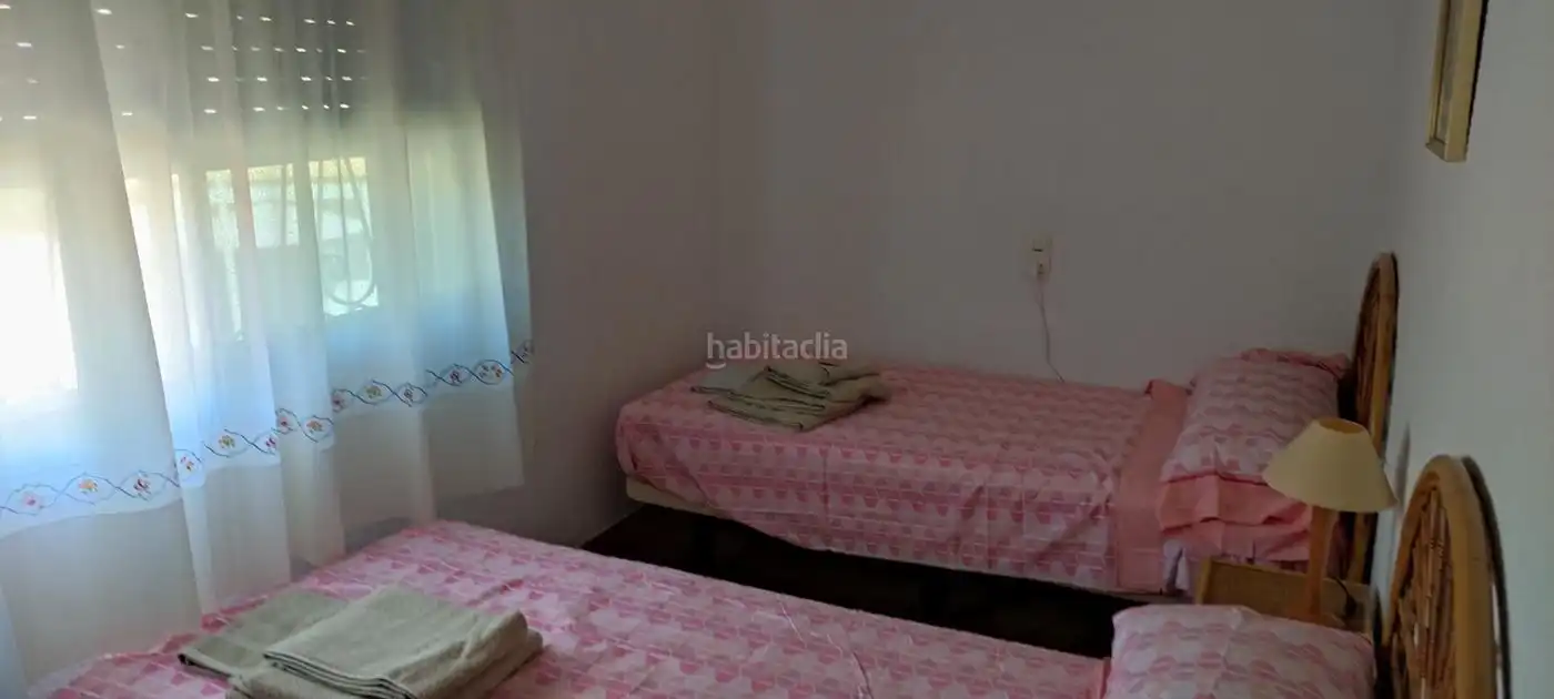 Dúplex en venda a Calle Estribor 312, imagen 5