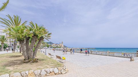 Local comercial en el paseo marítimo de Sitges, immagine 3