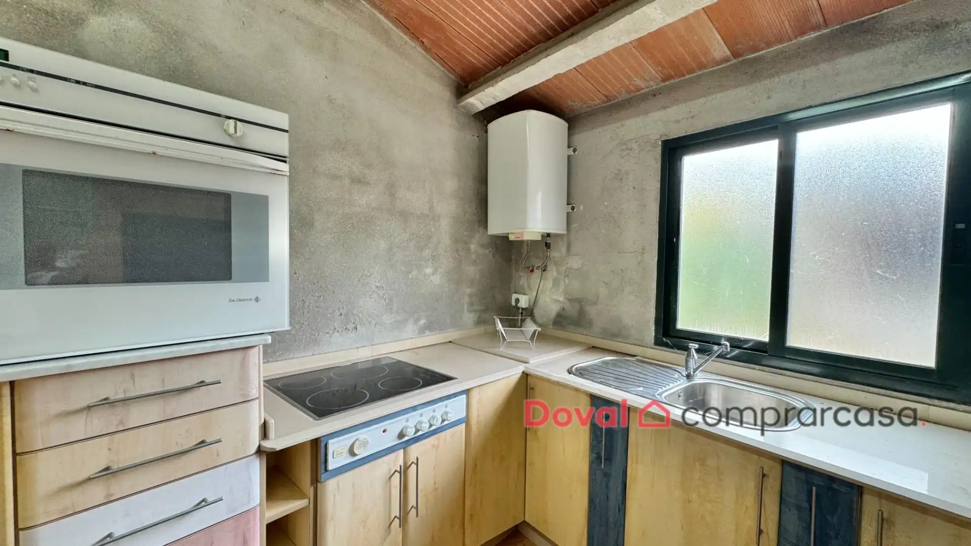 Casa amb jardí en venda a San Pedro da Ramallosa, imagen 89