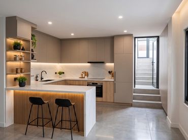 House for sale in Calle de Outeiro 2