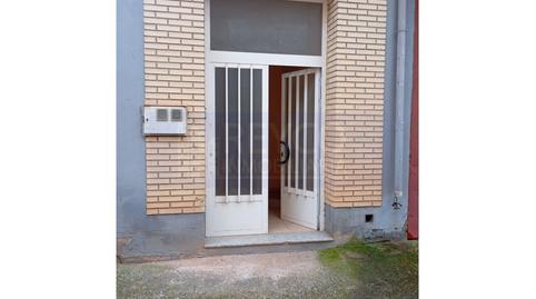 Photo 3 of House or chalet for sale in Uruñuela, La Rioja