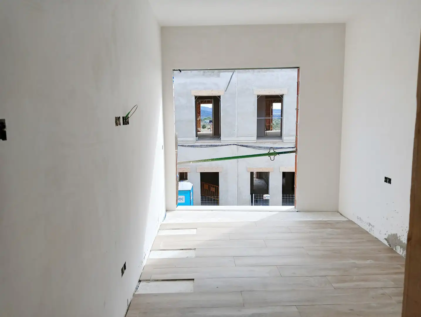 Einfamilien-Reihenhaus zum Verkauf in El Pla del Penedès