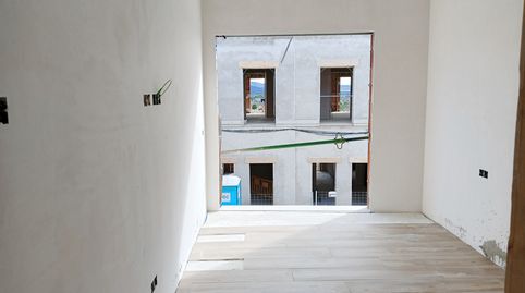 Foto 5 de Pis en venda a El Pla del Penedès, Barcelona