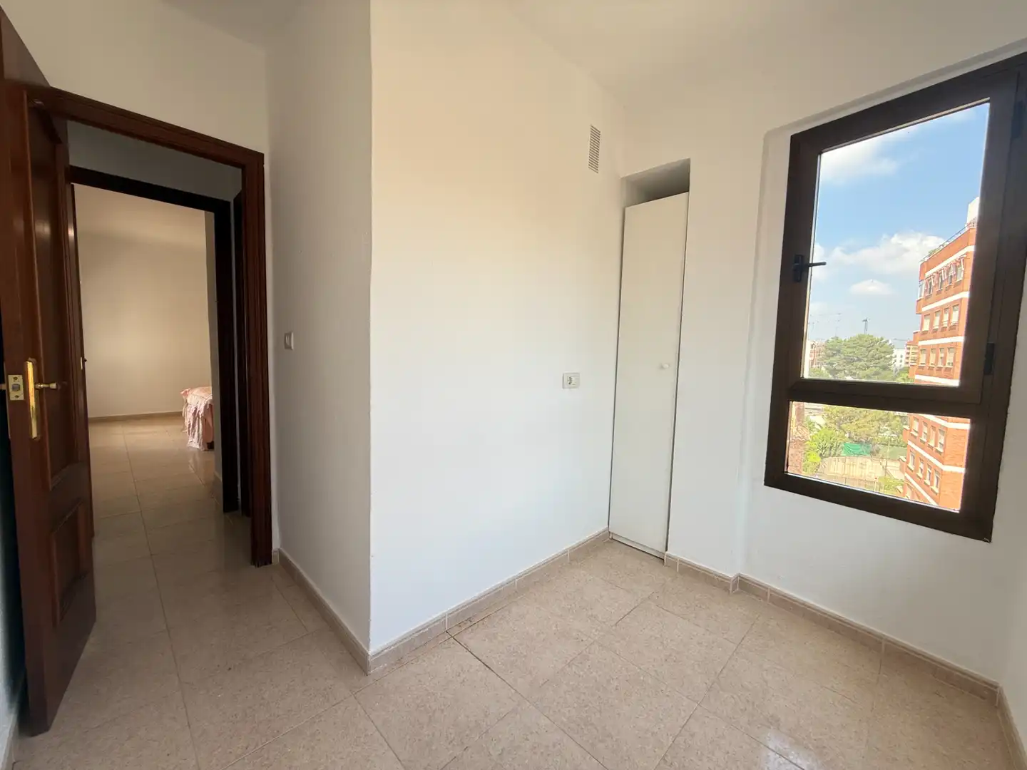 Appartement avec terrasse à vendre à Carrer de Donat, imagen 22