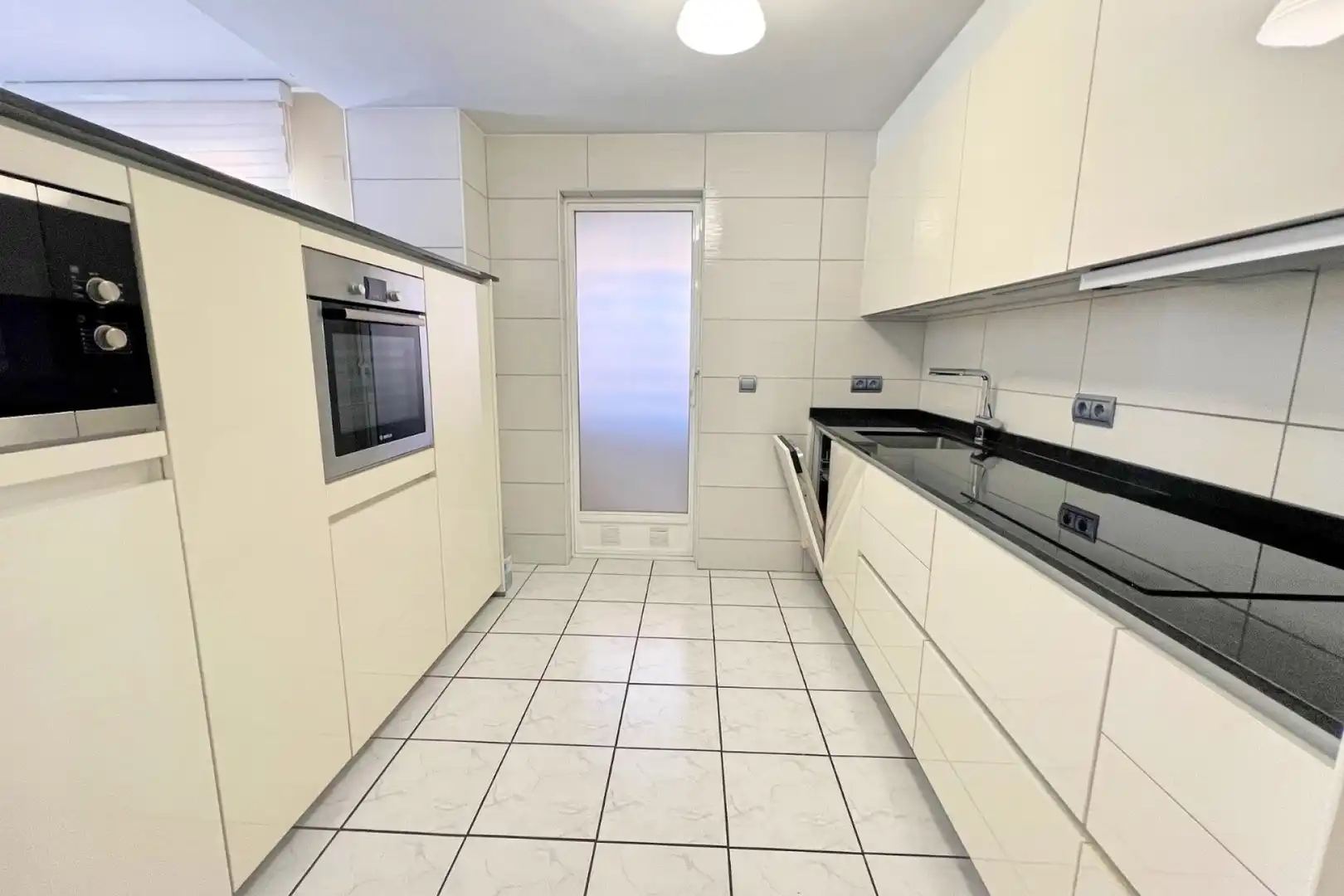 Flat with pool for sale in L'Albir, imagen 8