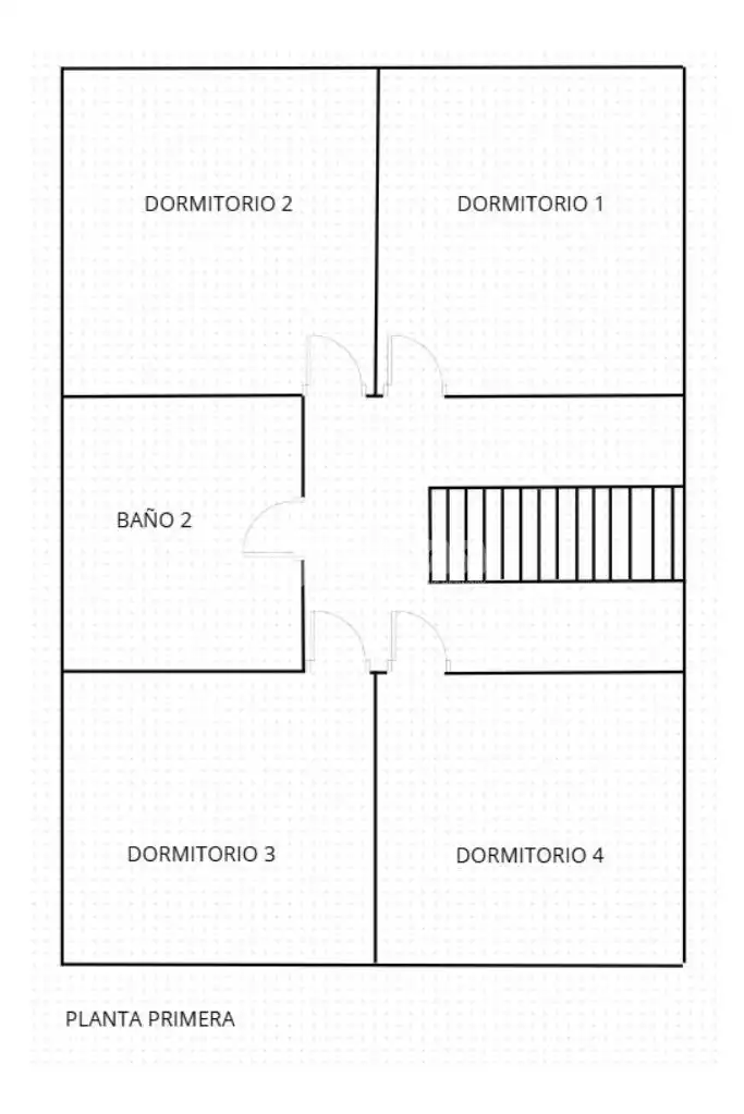 Casa adosada en venta en Torrelodones con Calefacción, Jardín privado y Terraza
