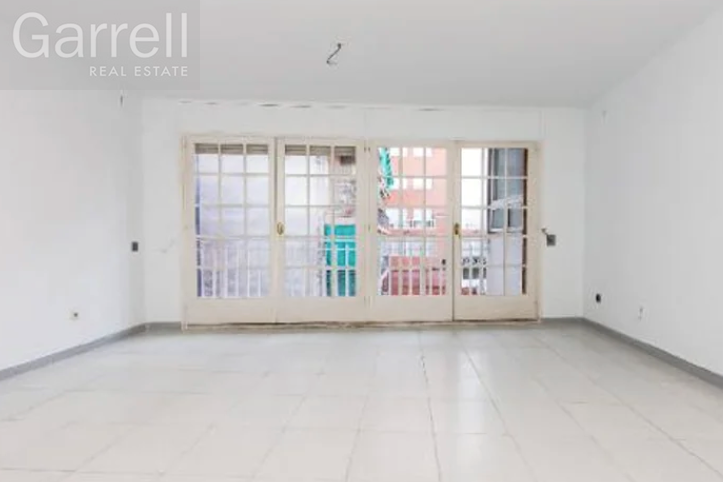 Pis en venda en Mollet del Vallès