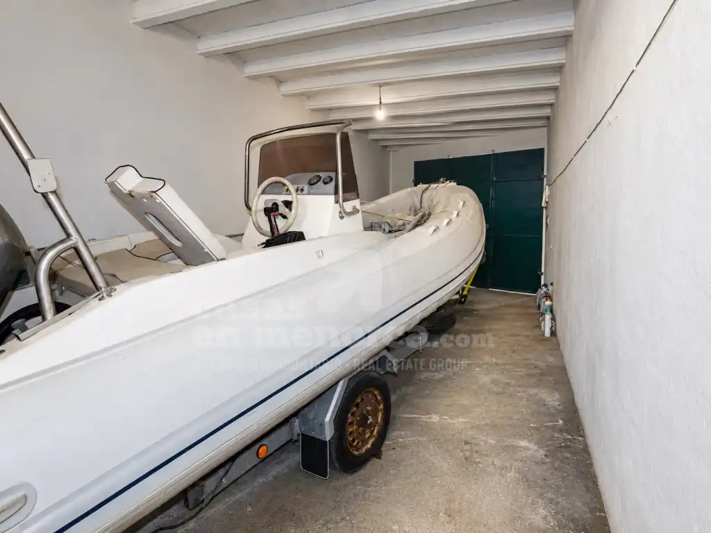 Maison à vendre à Es Castell poble, imagen 22