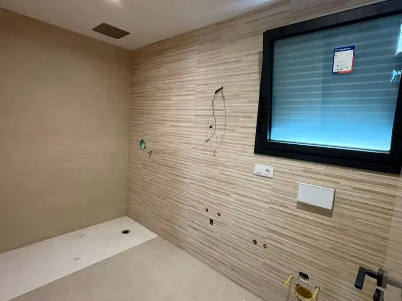 Maison avec piscine à vendre à Carrer Camí d' Dalt 30, imagen 14