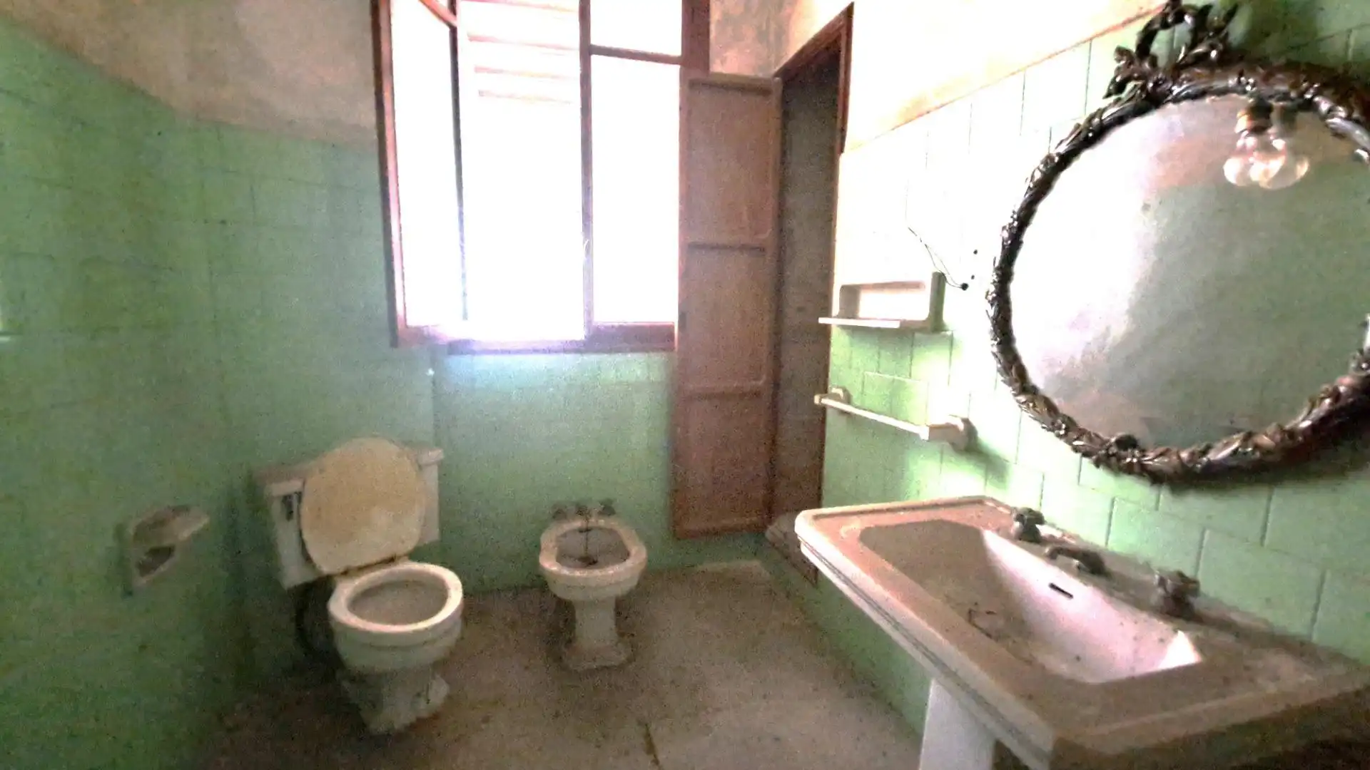 Planta baja en venta en Carcaixent