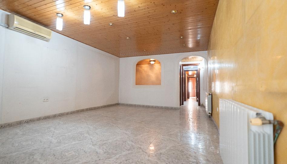 Photo 1 of Flat for sale in Carrer de Josep Anselm Clavé, 37, Martorell, Barcelona