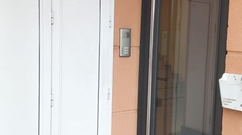 Foto 4 de Pis en venda a Avinguda de Francesc Macià, Olesa de Montserrat, Barcelona