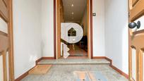 Casa o xalet en venda en Rubí amb Aire condicionat, Jardí privat i Terrassa