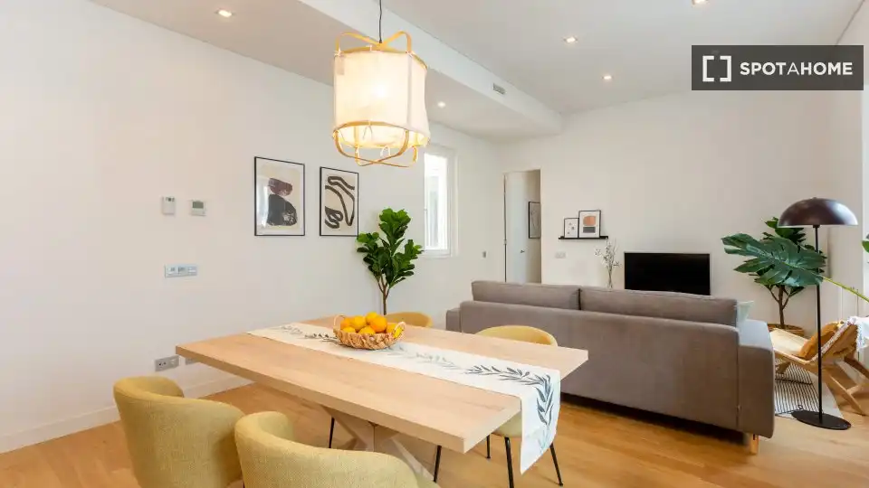 Appartement à louer à Centro, imagen 6