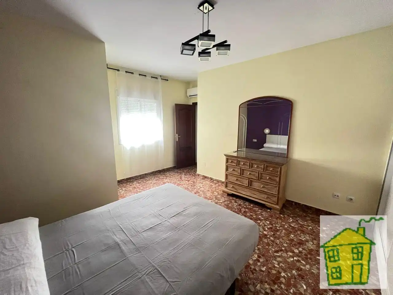 Ático en venta en Andújar, imagen 28