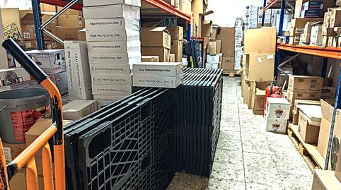 Photo 5 of Premises for sale in Nuevo Aranjuez - Ciudad de las Artes, Aranjuez