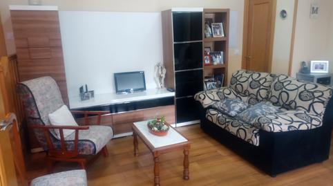 Foto 3 von Gebaude zum Verkauf in Calle del Arco, 5, El Barco de Ávila , Ávila