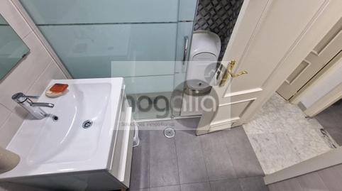 Photo 5 of Flat to rent in La Calzada - La Florida,  Sevilla Capital