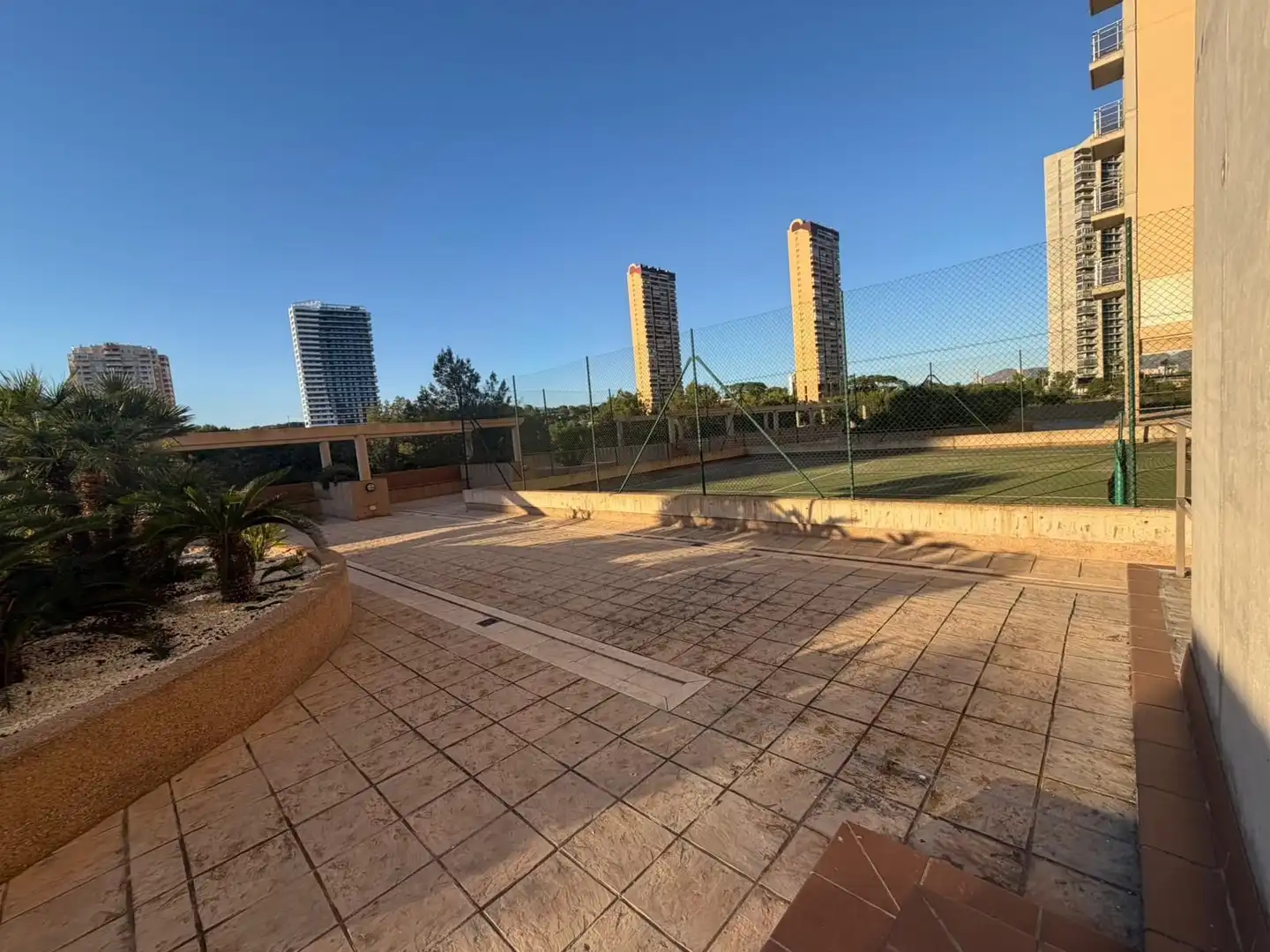 Apartament en venda a Daya Vieja