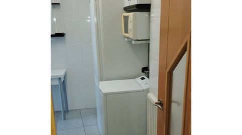 Photo 4 of Apartments for rent in Feria, Albacete Capital