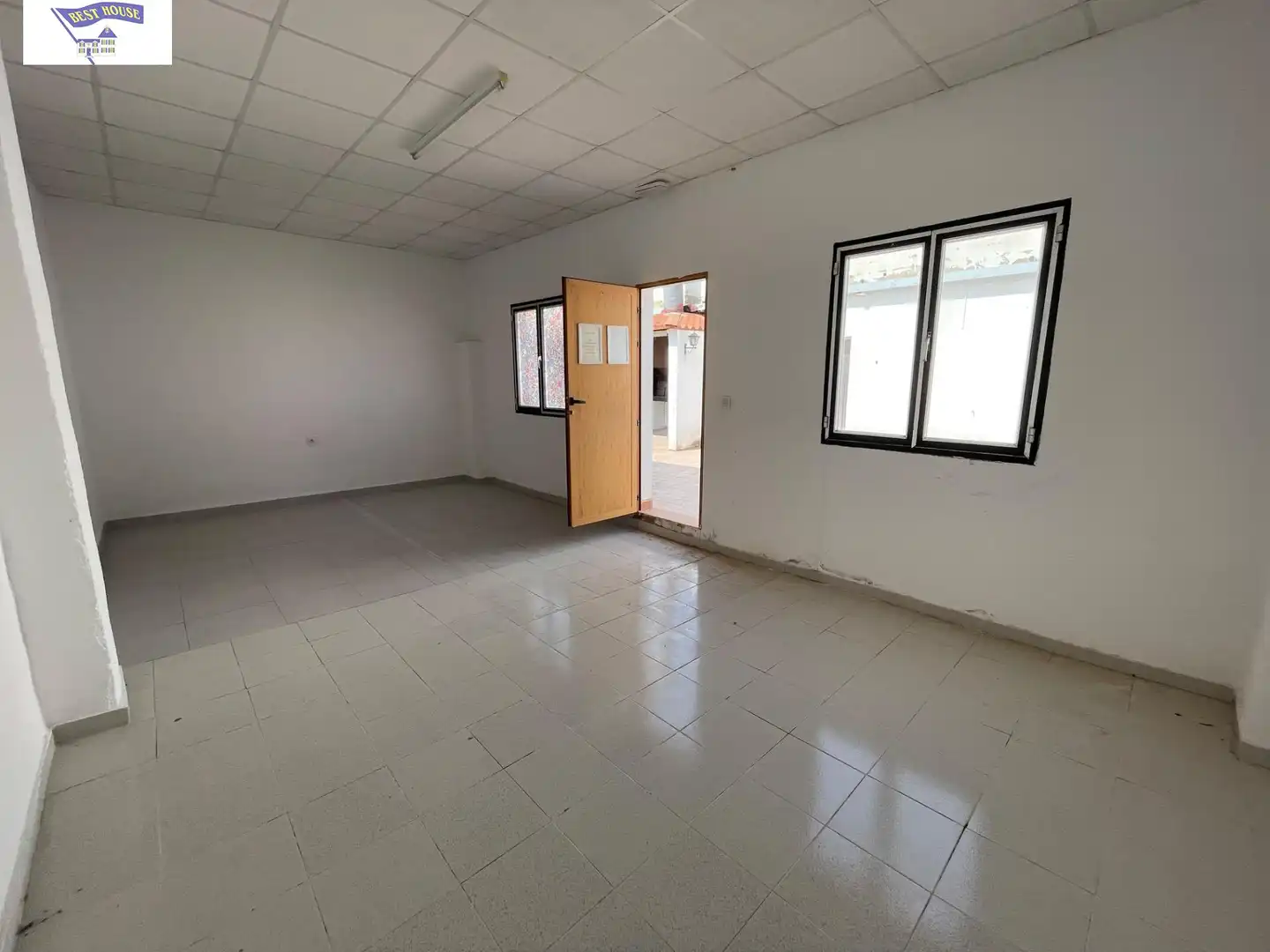Residential to rent in Pedanías - Extrarradio, imagen 34