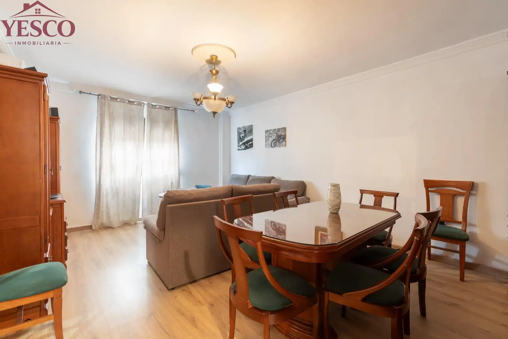 House for sale in Calle Calle Pedro Temboury