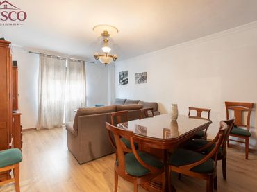 Casa en venta en Calle Calle Pedro Temboury
