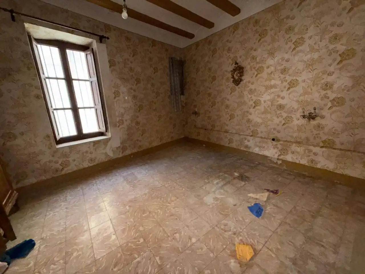 Casa adosada en venta en Valencia con Terraza