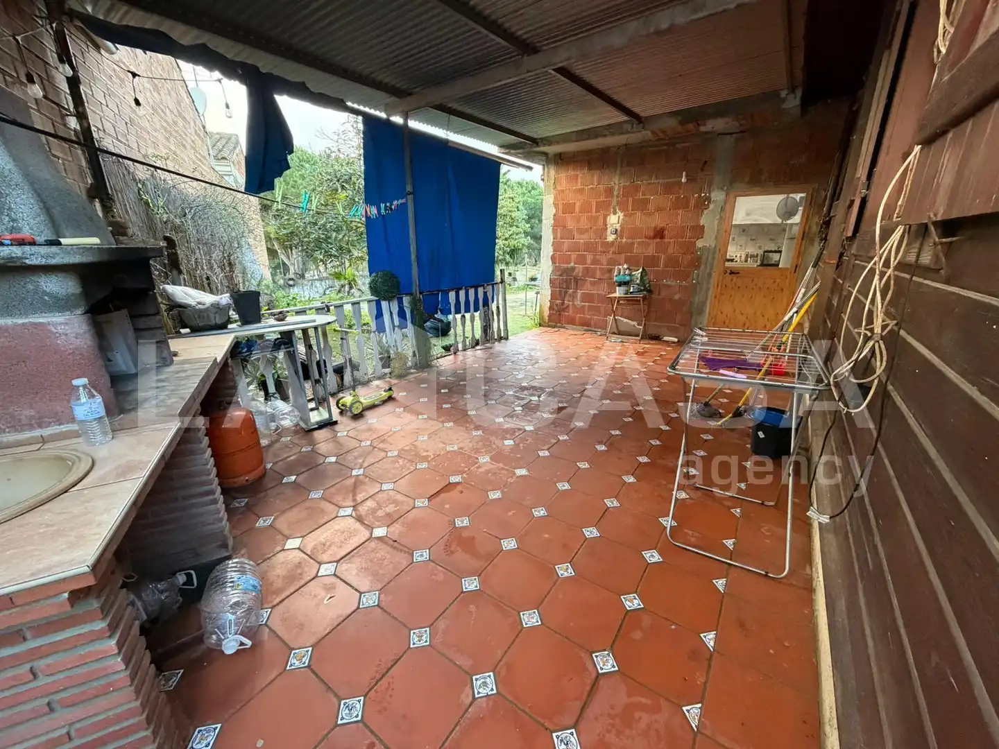 Terreni e lotti in vendita a Taraguilla- Estación, imagen 18