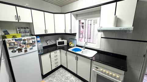 Photo 4 of Flat for sale in Carrer de Joan XXIII, Sant Andreu de la Barca, Barcelona