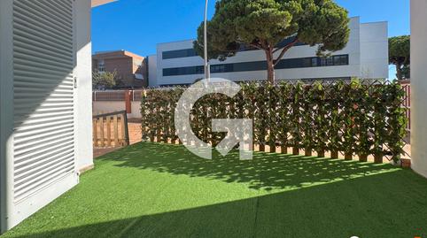 Photo 5 of Flat for sale in Cl Terrassa, Granvia - Mar, Barcelona