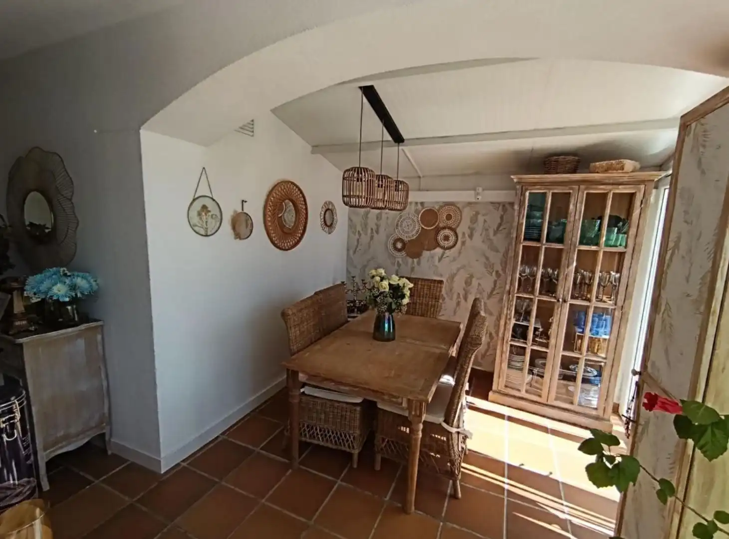 Xalet en venda a Mozárbez, imagen 11