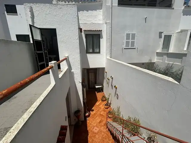 Maison à vendre à Ciutadella, imagen 25