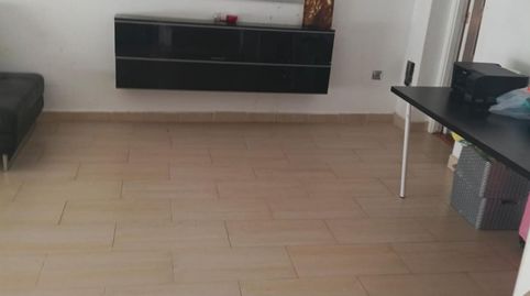 Foto 3 von Einfamilien-Reihenhaus zum Verkauf in Can Lloses - Can Marcer, Sant Pere de Ribes