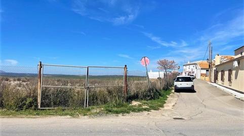 Photo 4 of Residential for sale in Andalucía, 42, Zona de la Vega, Málaga