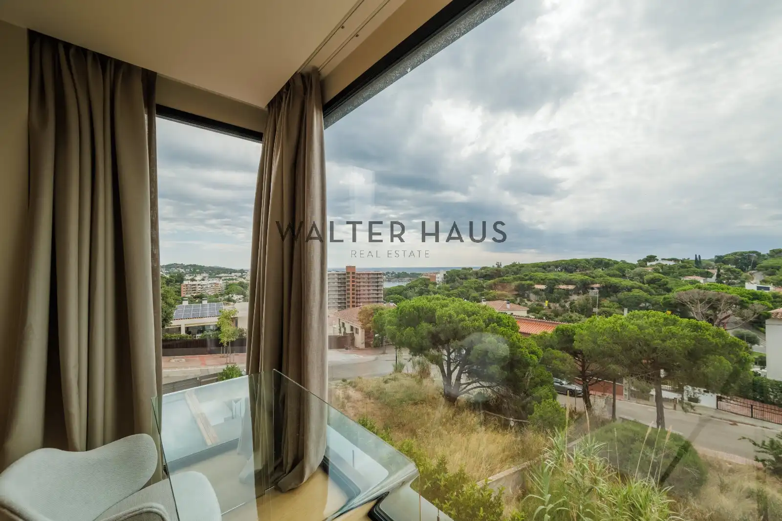 Haus mit Pool zum Verkauf in Carrer del Navegant, imagen 32
