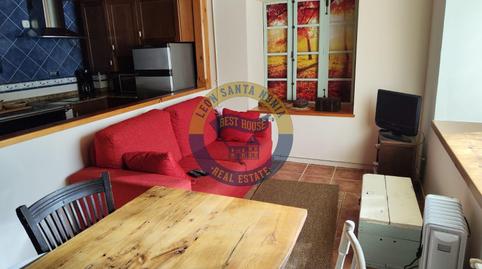 Foto 5 de Casa o xalet en venda a Valdesamario, León