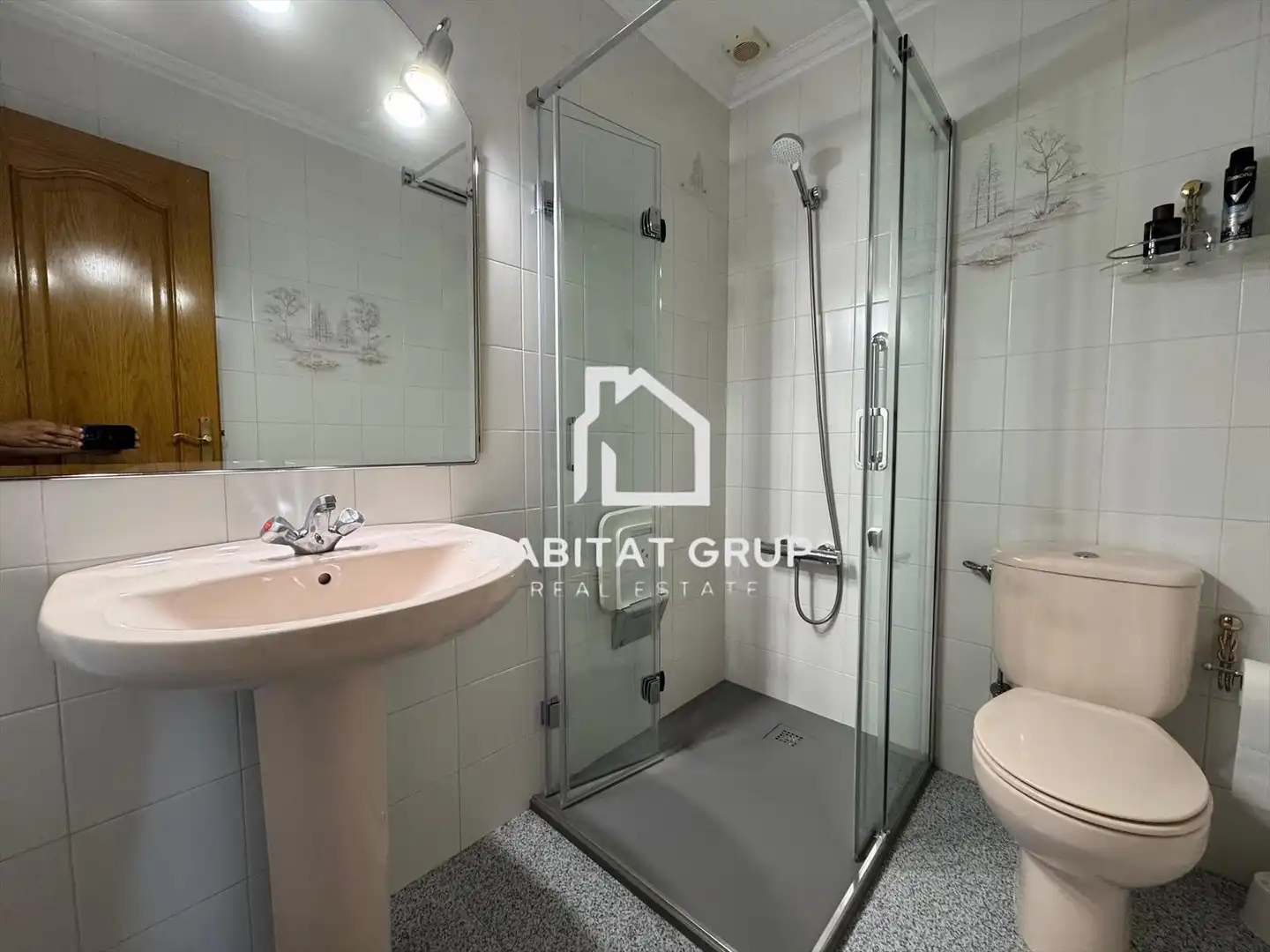 Maison mitoyenne avec jardin à vendre à Taialà - Germans Sabat, imagen 26