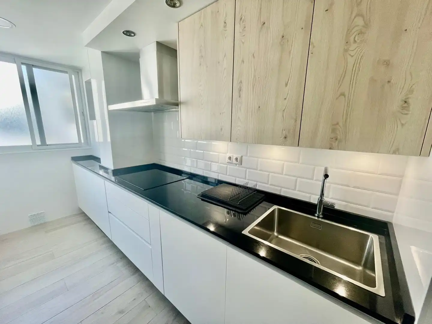 Flat for sale in VIRGEN MILAGROSA, imagen 9