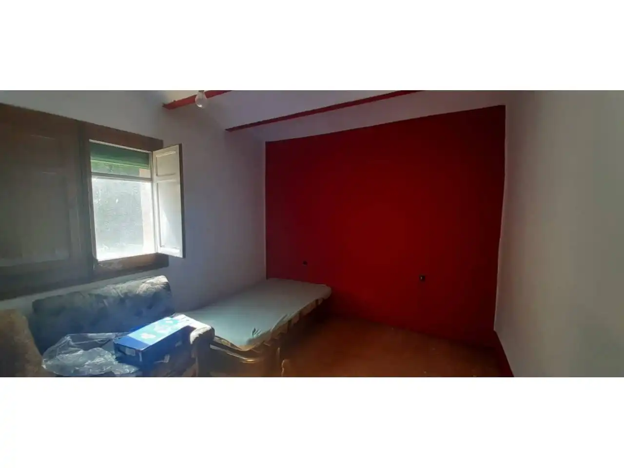 Habitación de Casa o chalet en venta en Guardiola de Berguedà